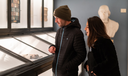 Al Museo Civico c’è di più