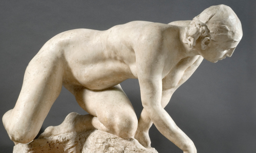 Il Bello del vero