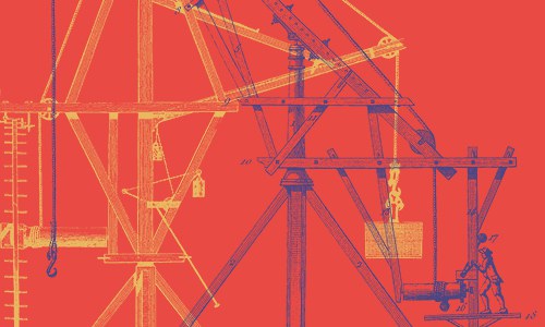 Cadetti matematici pionieri