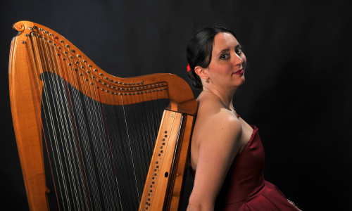 Consonanze in musica