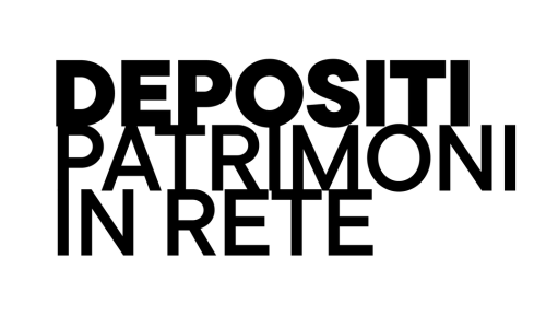 Depositi e patrimoni in rete