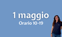 Festa dei Lavoratori