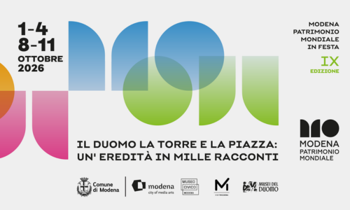 Il Duomo, la Torre e la Piazza: un'eredità in mille racconti