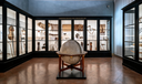 Il Museo entra nella rete MIPAM