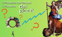 Il Palazzo dei Musei, il Palazzo dei giochi Il Palazzo dei Musei, il Palazzo dei giochi
