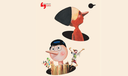 Le metamorfosi di Pinocchio Le metamorfosi di Pinocchio