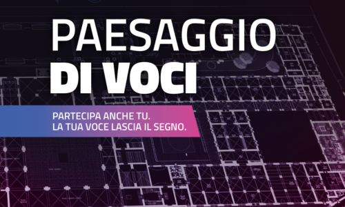 Notte dei Musei al Museo Civico
