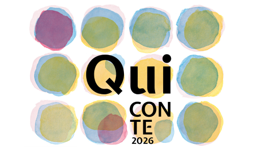 Qui con te. Incontri per famiglie appena nate