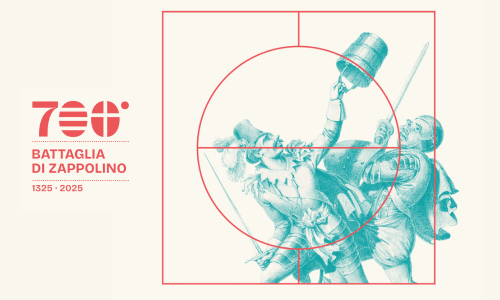 Zappolino700: un calendario di eventi