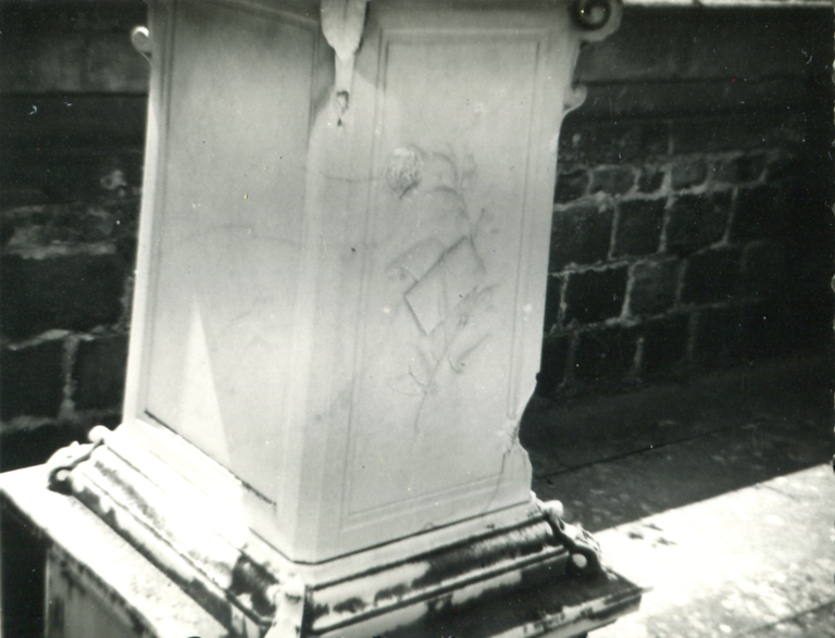 3 - Biblioteca comunale di Camposanto, Fondo Manfredini.png