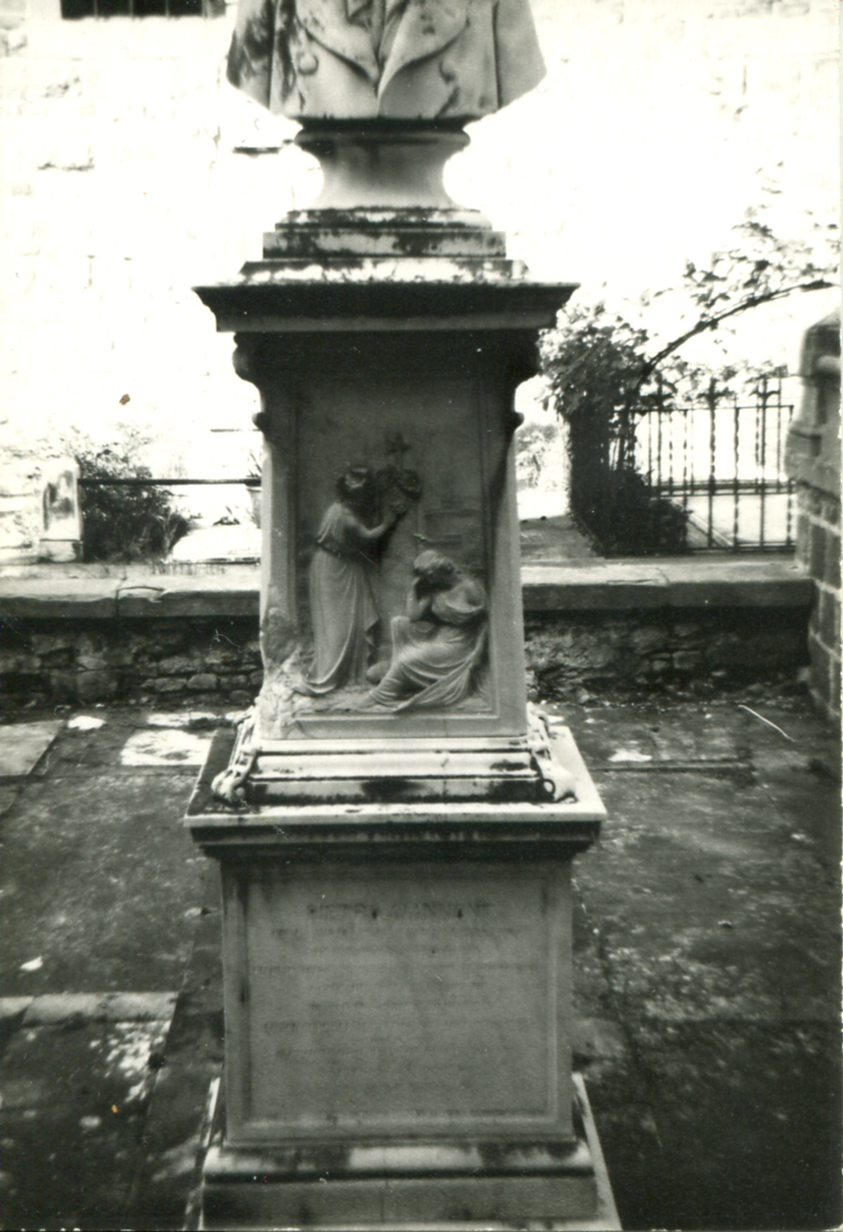 4 - Biblioteca comunale di Camposanto, Fondo Manfredini.png