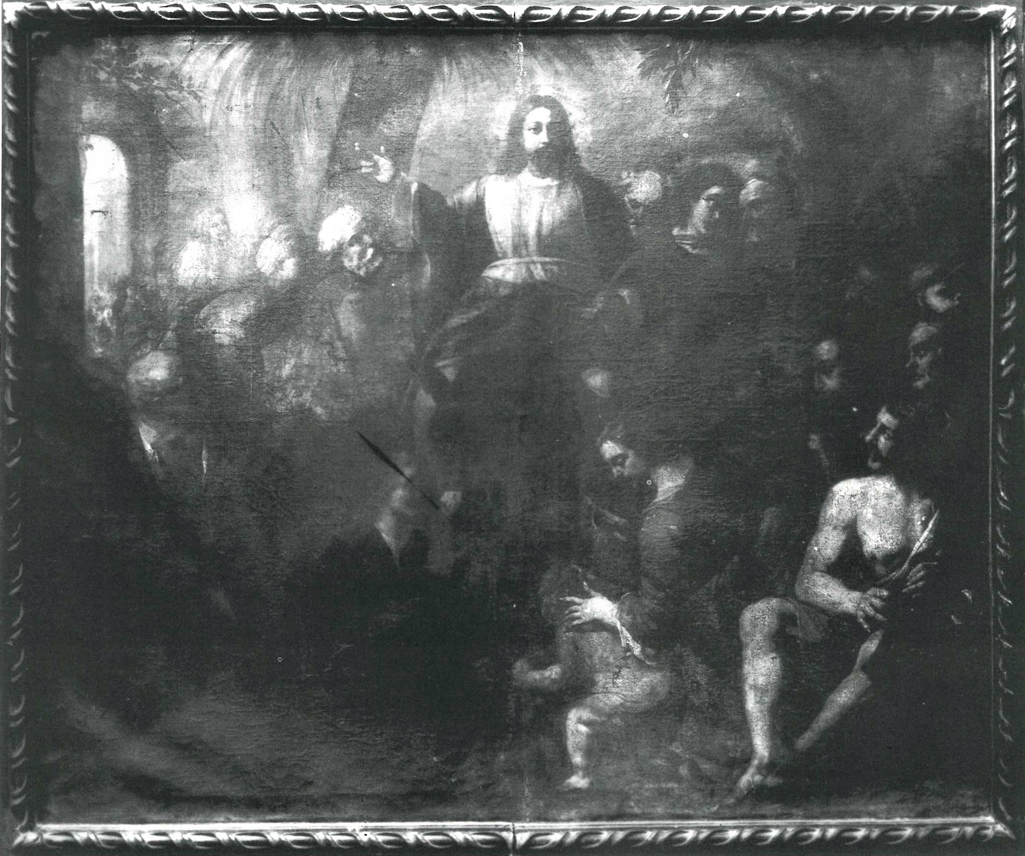 Ingresso di Cristo a Gerusalemme.jpg