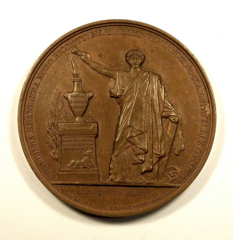 Medaglia Bandiera fronte.jpg
