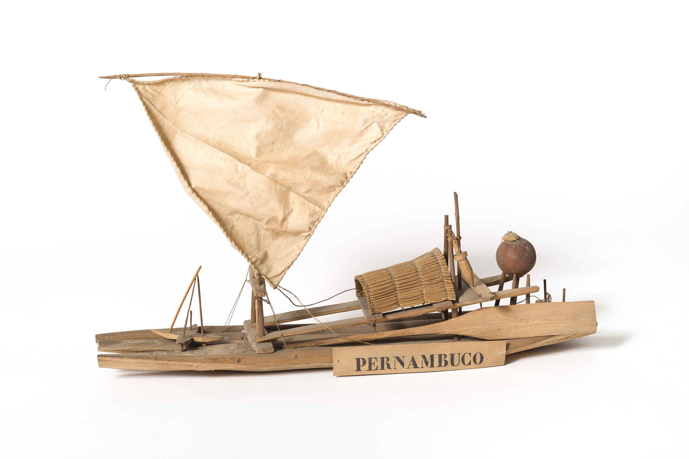 07_modellino pernambuco.jpg