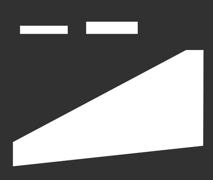 19_display case.jpg