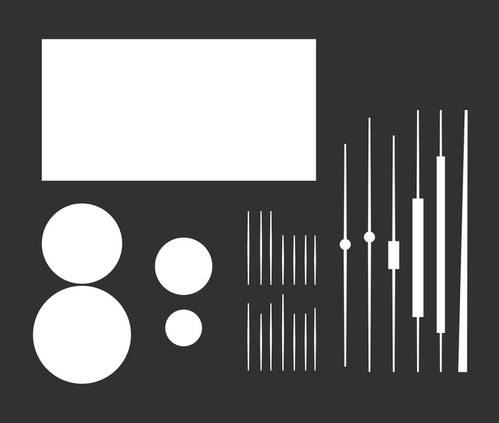 20_display case.jpg