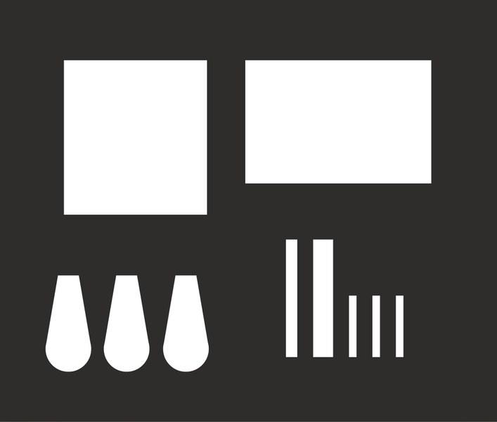22_display case.jpg