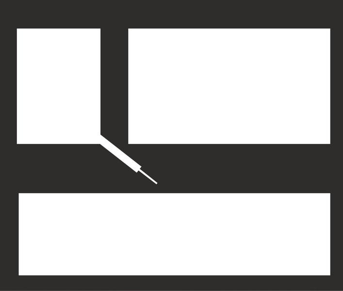 23_display case.jpg