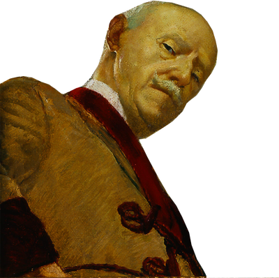 Matteo Campori_Ritratto_MCMO.png