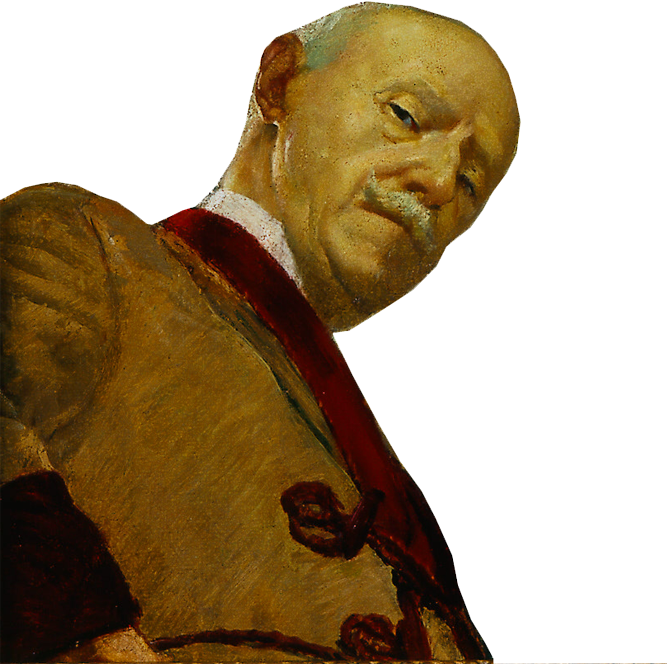 Matteo Campori_Ritratto_MCMO.png