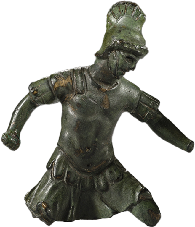 Soldato romano in bronzo_MCMO.png