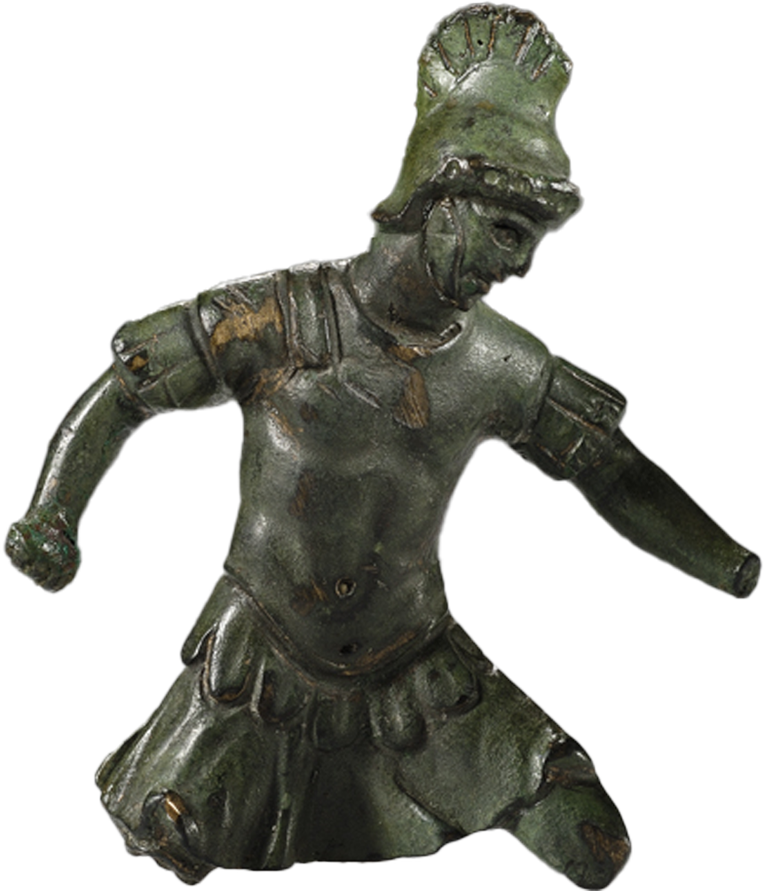 Soldato romano in bronzo_MCMO.png