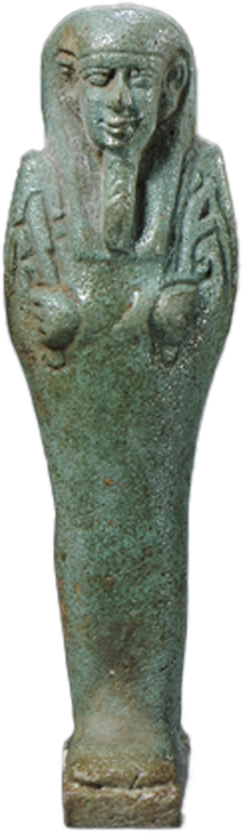 Ushabti Museo Modena.png