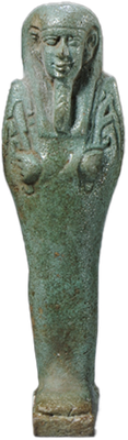 Ushabti Museo Modena.png