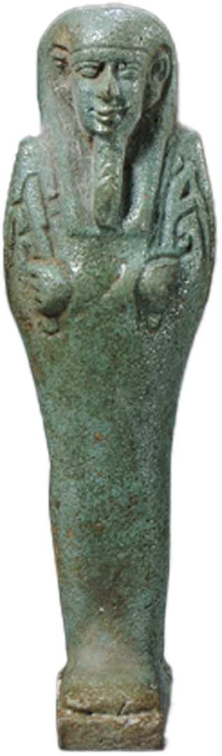 Ushabti Museo Modena.png